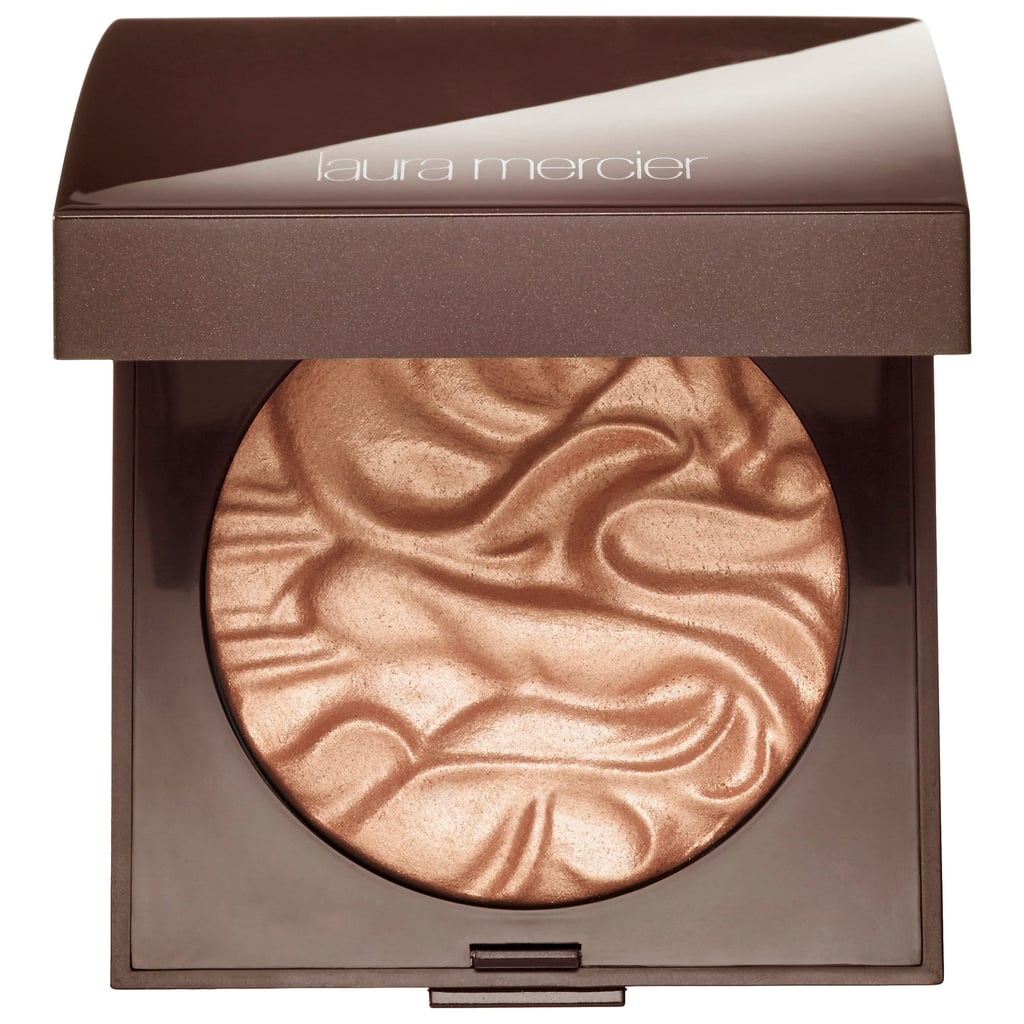 Laura Mercier Face Illuminator Powder