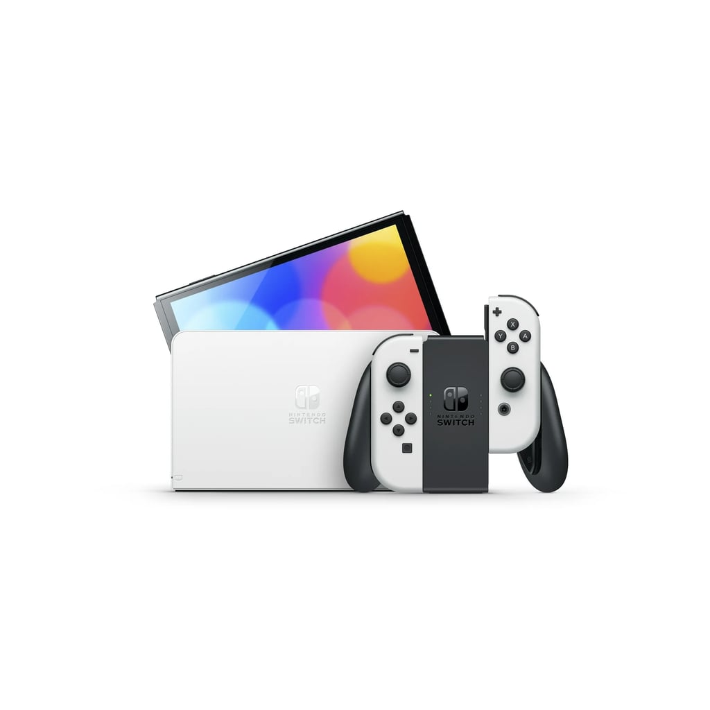 Best Gaming Device Deal