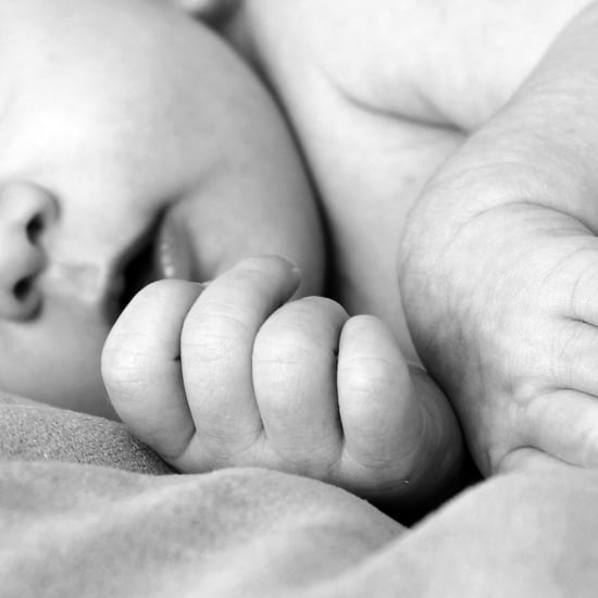 Should I Have Another Baby?