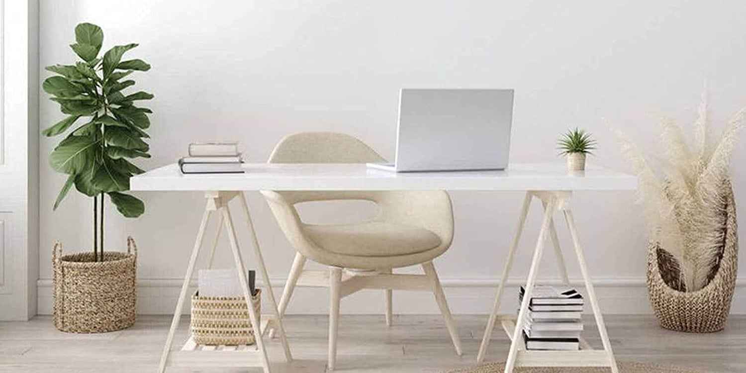 Best Home Decor Under $25 From Amazon | PS Home