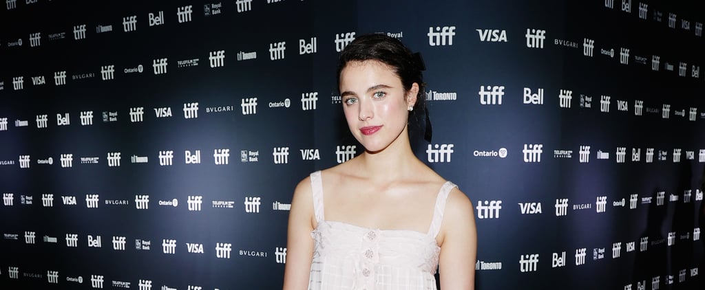 Who Are Margaret Qualley's Parents?