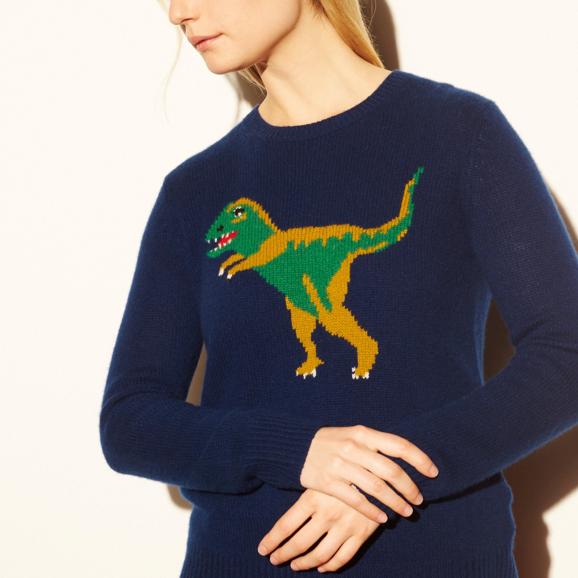 Best Sweaters For Women POPSUGAR Fashion