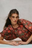 '90s Babies, Your Favorite Nostalgic Collection Is Back and Better Than Ever