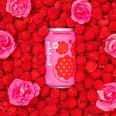 I'm Loving Poppi, the Gut-Friendly, Prebiotic-Rich, Low-Sugar Soda Taking Over Social Media