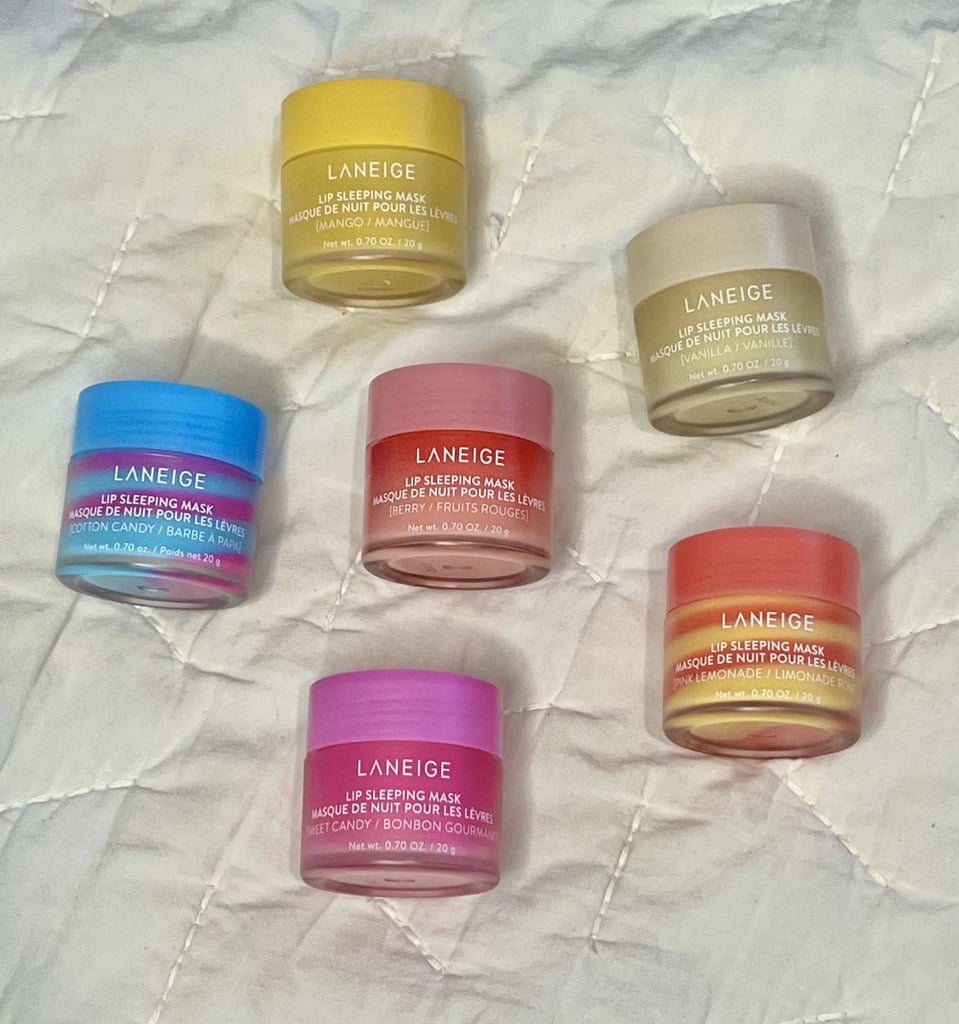 Best Laneige Deal