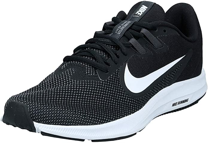 For Stability: Nike Downshifter 9 Sneaker