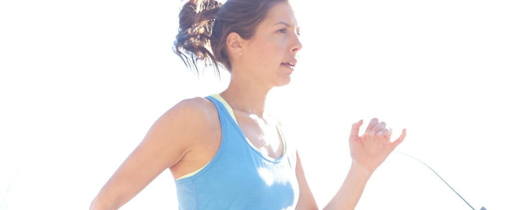 What Is a Tempo Run?