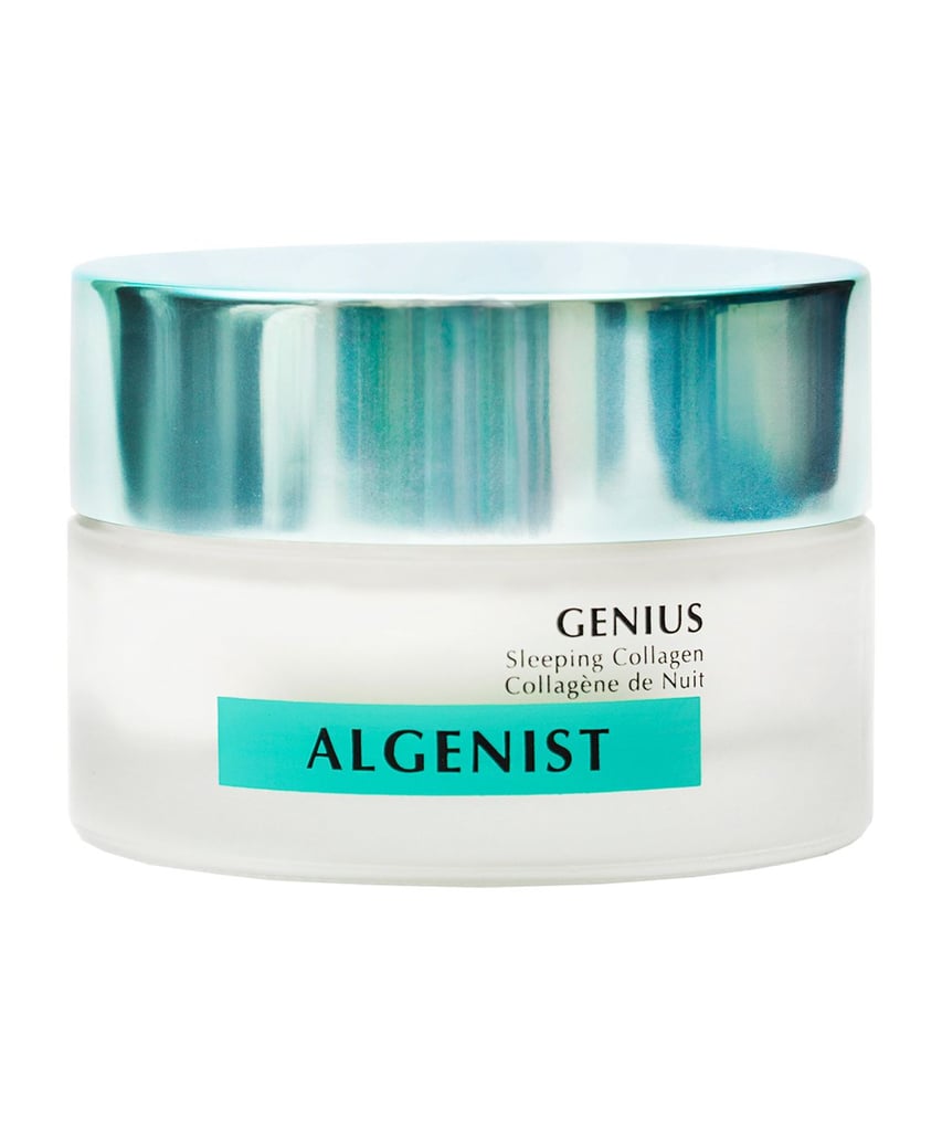 Algenist Genius Sleeping Collagen