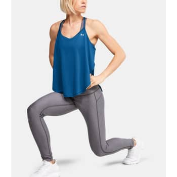 Gym clothes, but loungewear  Paragon Fitwear Exhale Collection