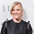 8 Inspiring Ways Reese Witherspoon Is Using Her Platform to Lift Women Up