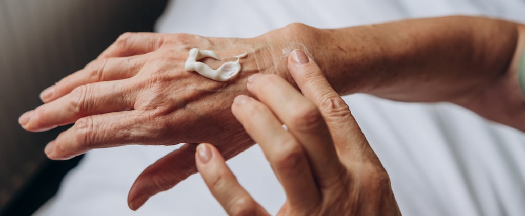How to Treat Eczema on Every Part of Your Body