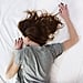 Stretches to Do in Bed