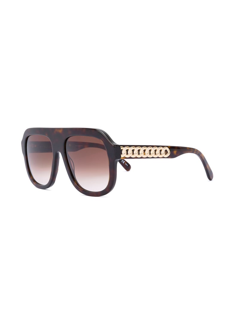 Stella McCartney Sunglasses