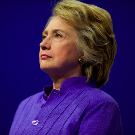 Who Will Attend the Presidential Inauguration?