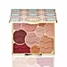 Tarte Holiday 2017 Collection