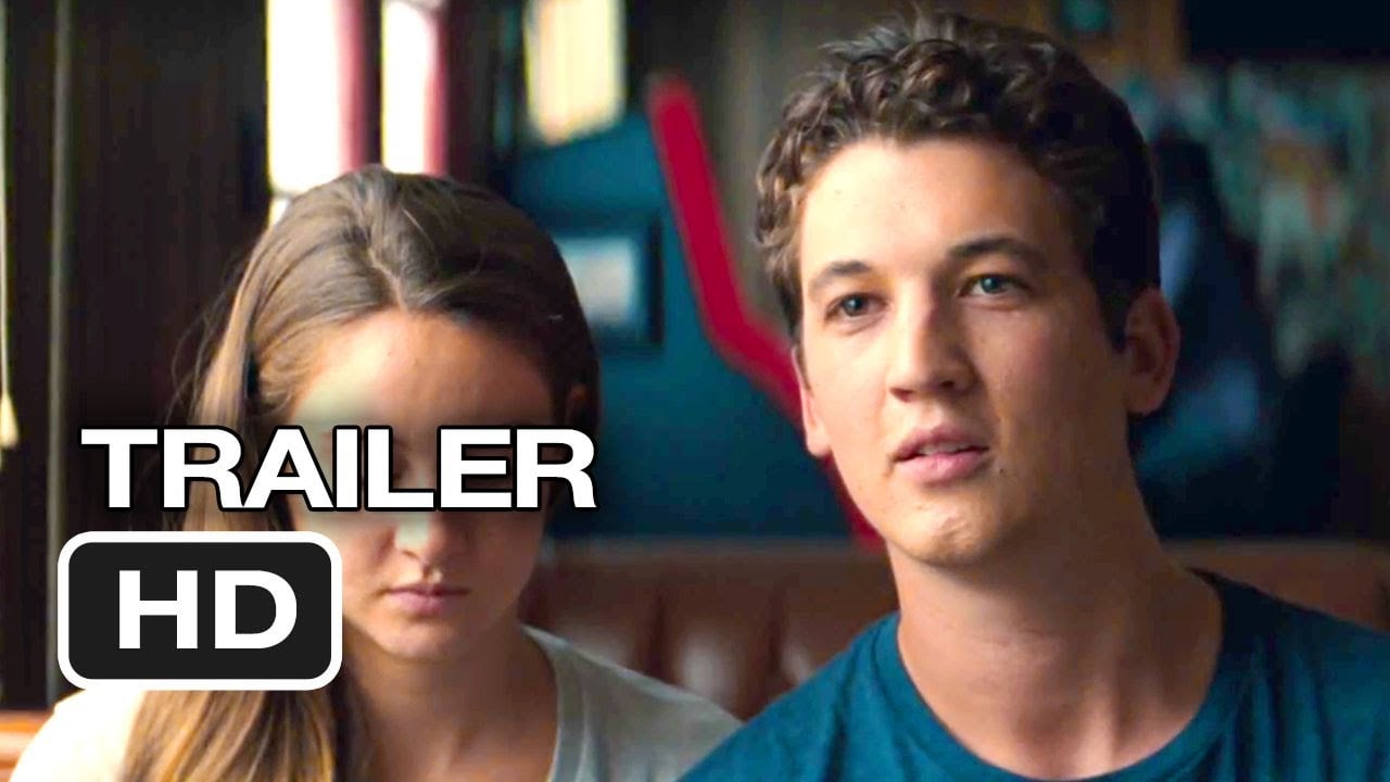 Sad Movies on Netflix 2018 POPSUGAR Entertainment UK