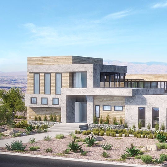 HGTV Hosts Are Real-Life Friends | POPSUGAR Home