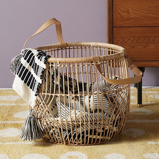 Best Home Organisers From Anthropologie