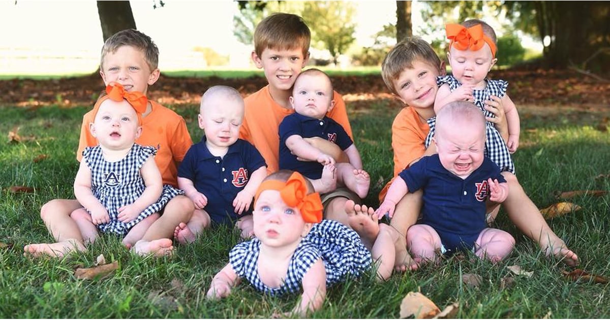 Eric and Courtney Waldrop Sweet Home Sextuplets Birth ... Eric and Courtney Waldrop Sweet Home Sextuplets Birth ... - 1200 x 630 jpeg 155kB