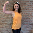 Yes, I Lost 10 Pounds in a Month Thanks to Orangetheory Fitness, but That's Not the Best Part