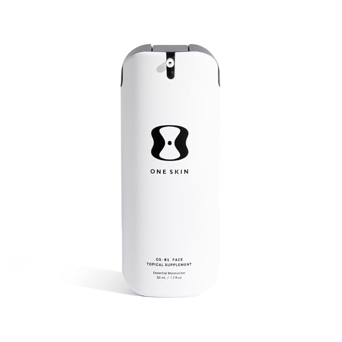 Face Moisturizer Deal