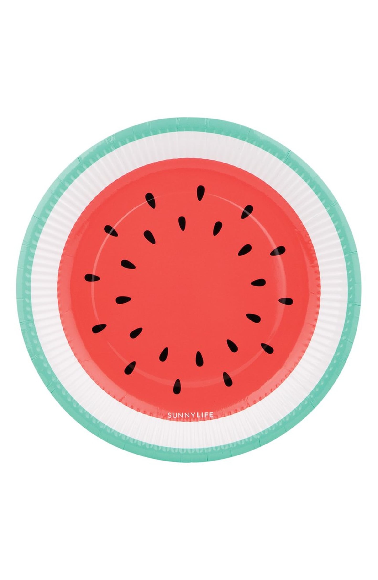 Watermelon Shopping Ideas | PS Latina