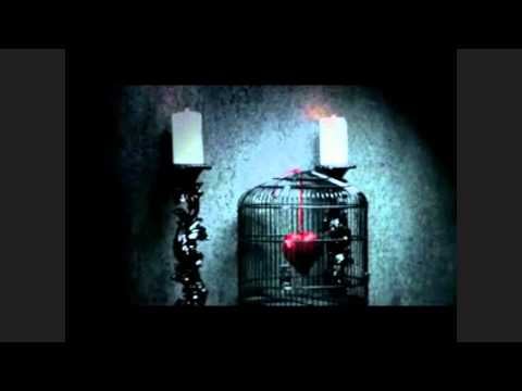 "Zombie (Frankmusik Remix)" by Natalia Kills