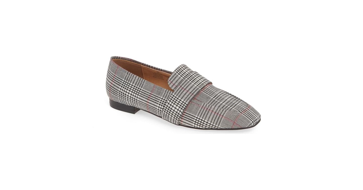 halogen lucy flat