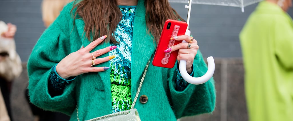 Best New Clothes For Women | December 2020
