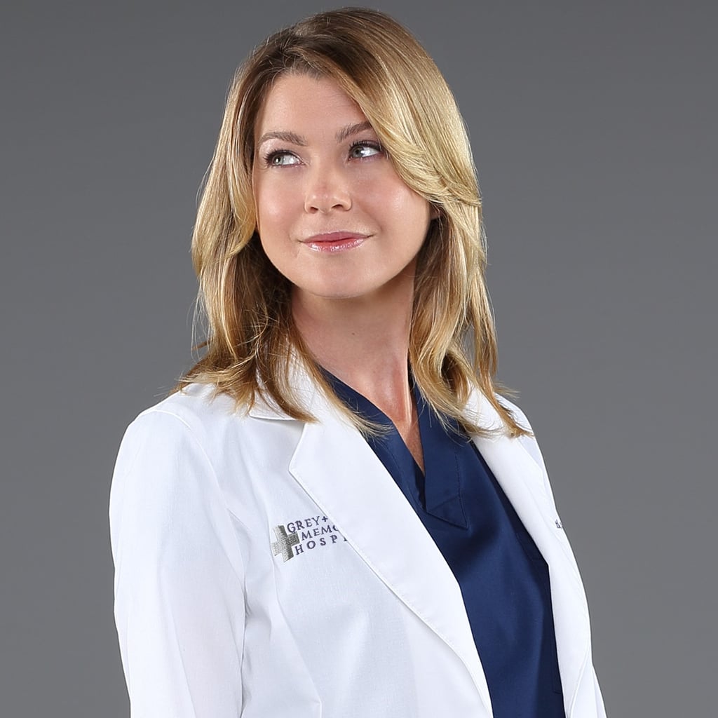 Shows Like Grey S Anatomy On Netflix Popsugar Entertainment
