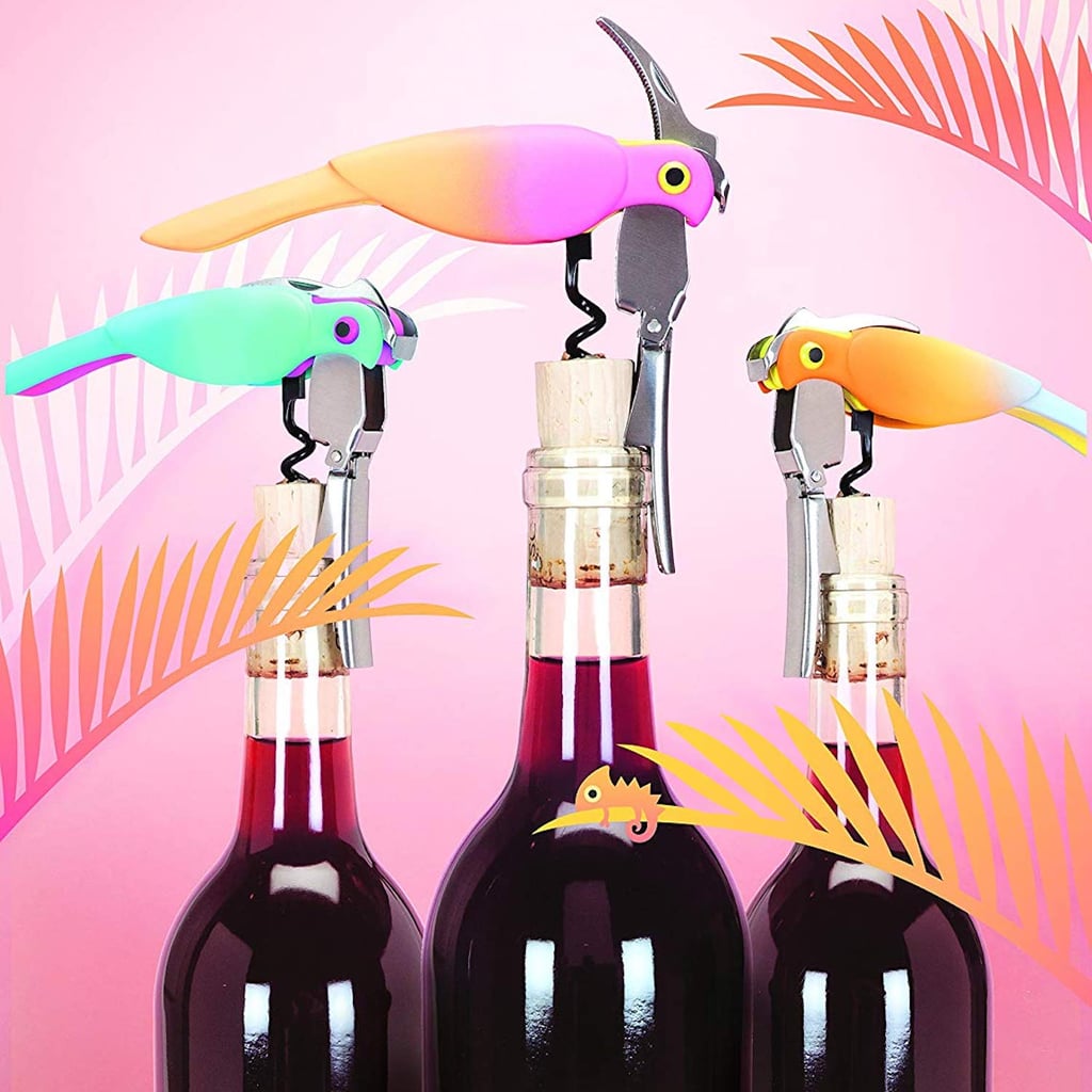 41 Barndominiums So Farmhouse Chic, Even Joanna Gaines Would Approve