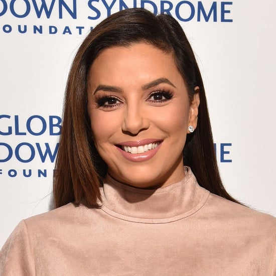 Eva Longoria