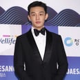 Yoo Ah-In's Real Name, Plus Other Fun Facts About the Hellbound Actor