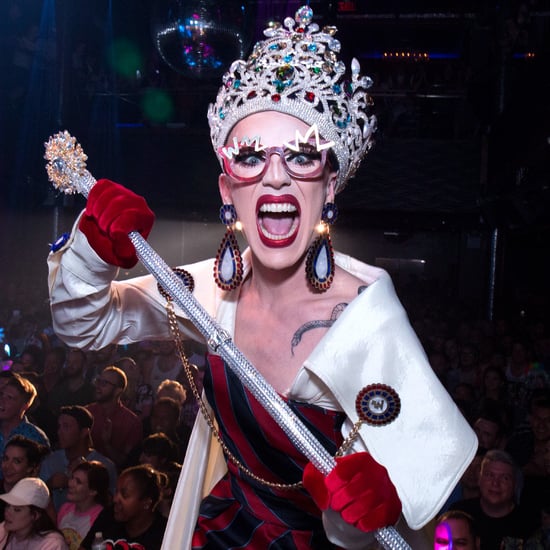 Gifts For RuPaul's Drag Race Fans