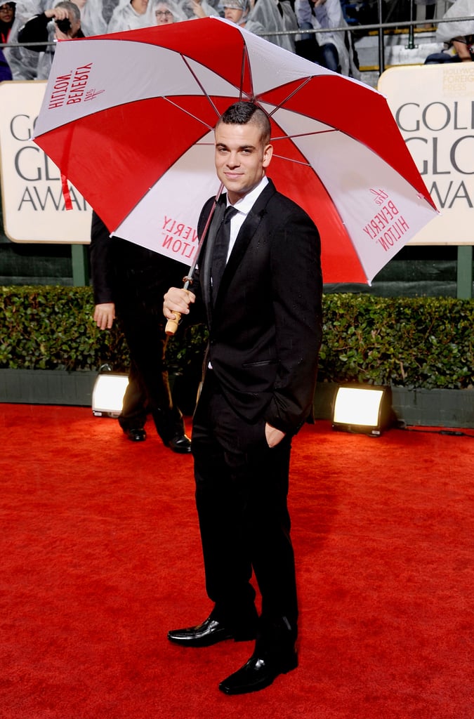 Photos of Men on the Red Carpet | POPSUGAR Celebrity Photo 264