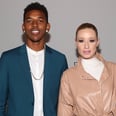 Iggy Azalea and Nick Young Officially Call Off Their Engagement