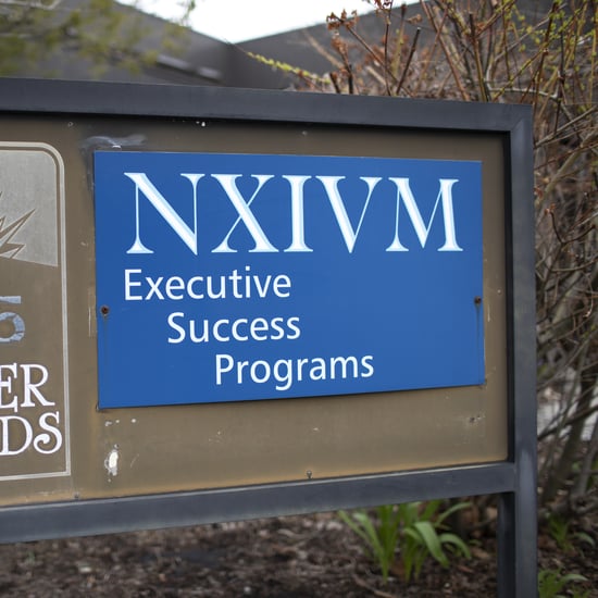 The Vow: A Complete Timeline of of the NXIVM Cult's Crimes