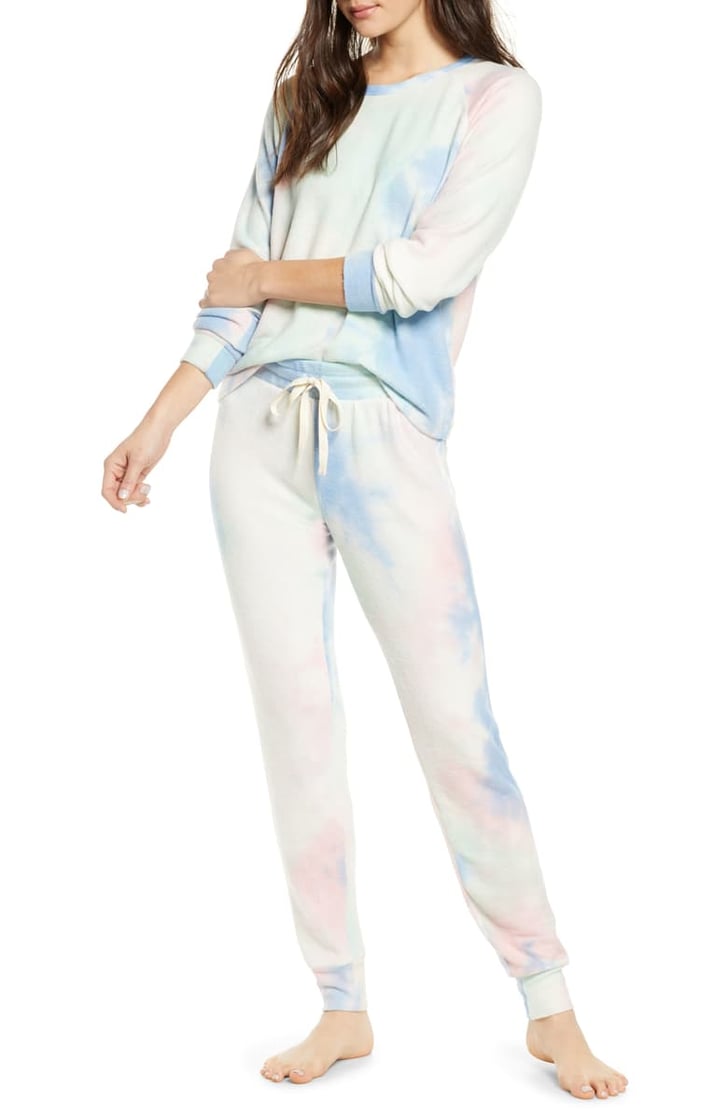 BP. Soft & Cozy Sleepy Pajamas Black Friday and Cyber Monday Deals