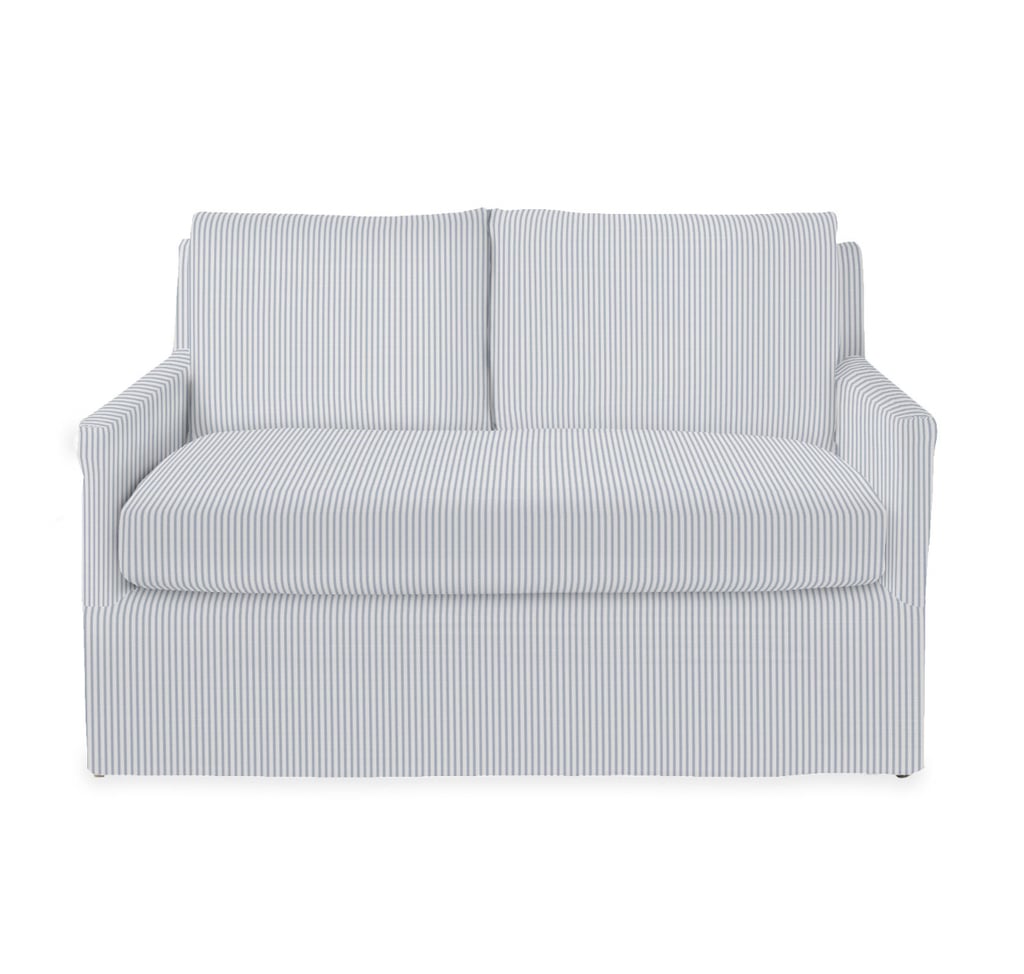 Best Furniture Deal to Shop This Week