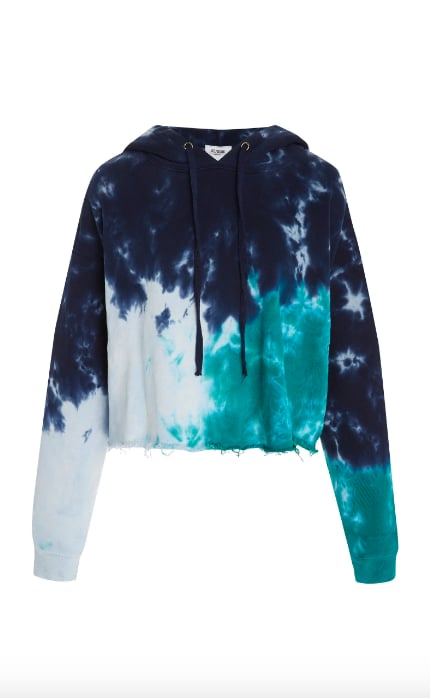Trends Making a Comeback in 2019 POPSUGAR Fashion UK