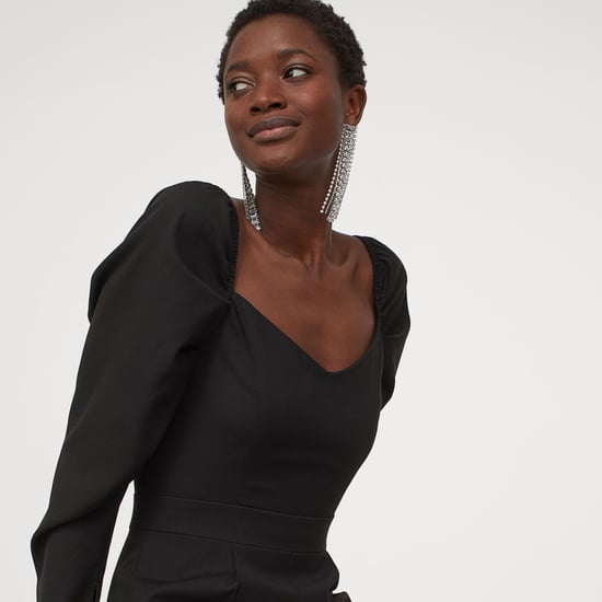 Best H&M Clothes For Women on Sale 2020