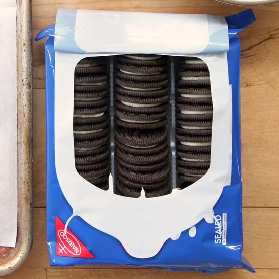 When Was Oreo Invented?