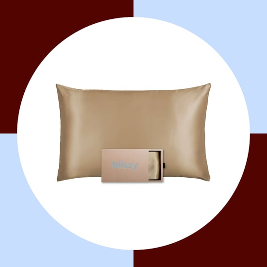 Best Nordstrom Black Friday Deals 2025