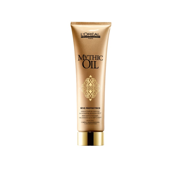 L'Oréal Professionnel Mythic Oil Seve Protectrice