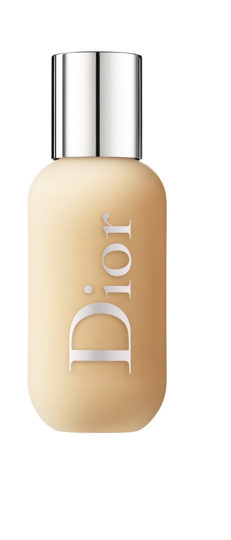 Dior Face and Body Foundation