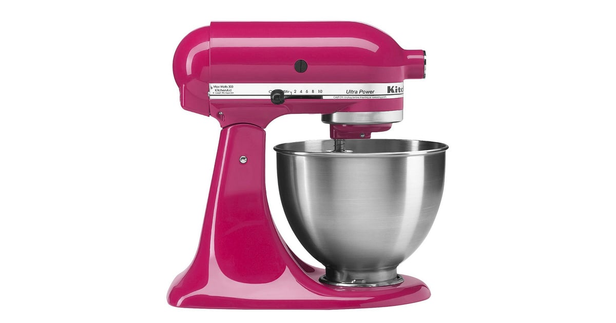 Target Black Friday Kitchen Appliances 2015 | POPSUGAR Food