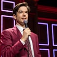 In His New Stand-Up Special, John Mulaney Gets Real About His Intervention