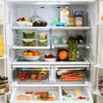 Replace Your Skin Care Regimen With These 9 Ingredients Hiding in Your Fridge