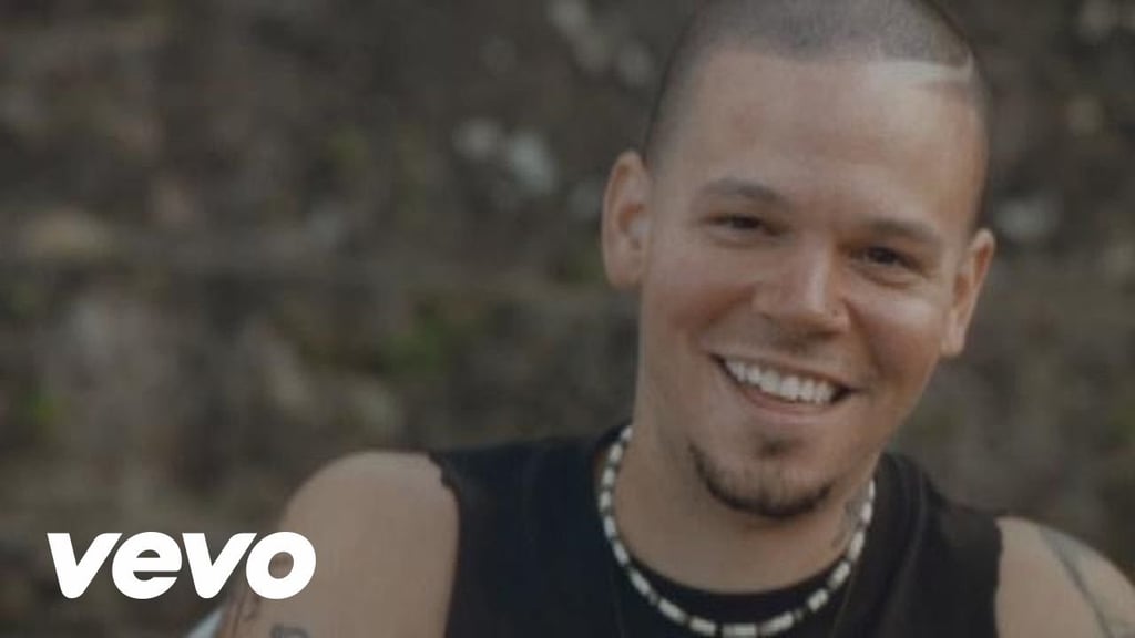 Calle 13: Best Latin Rock, Alternative, or Urban Album For Los De Atrás Vienen Conmigo, 2010