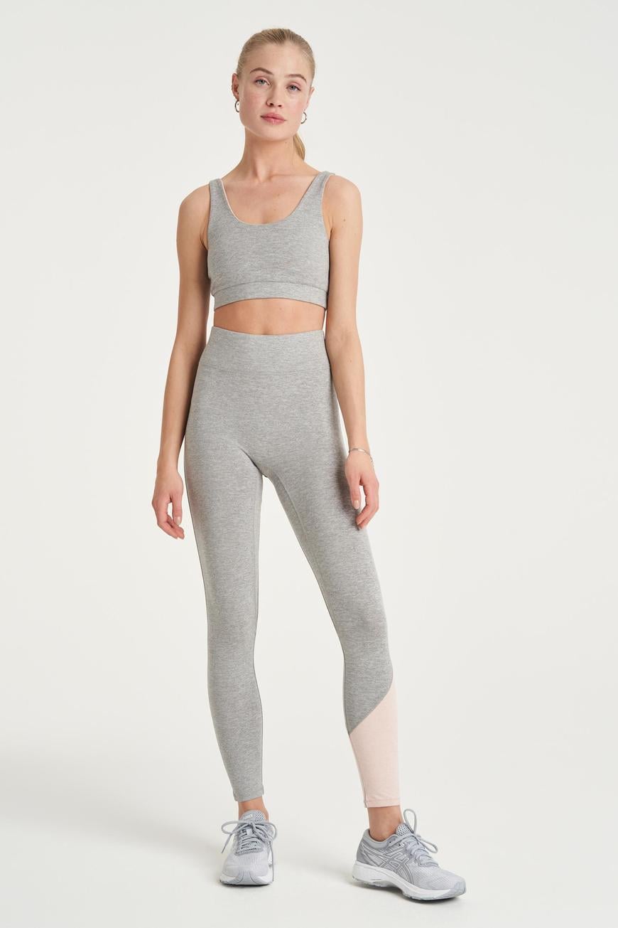 We over 2025 me leggings